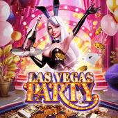 Fiesta de Las Vegas screenshot