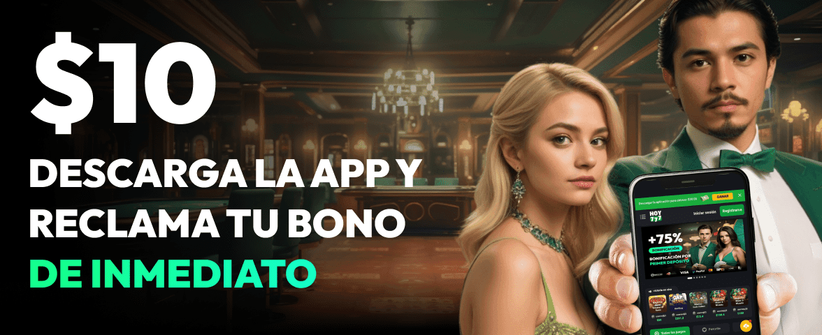 Gran Fiesta de Premios 2024