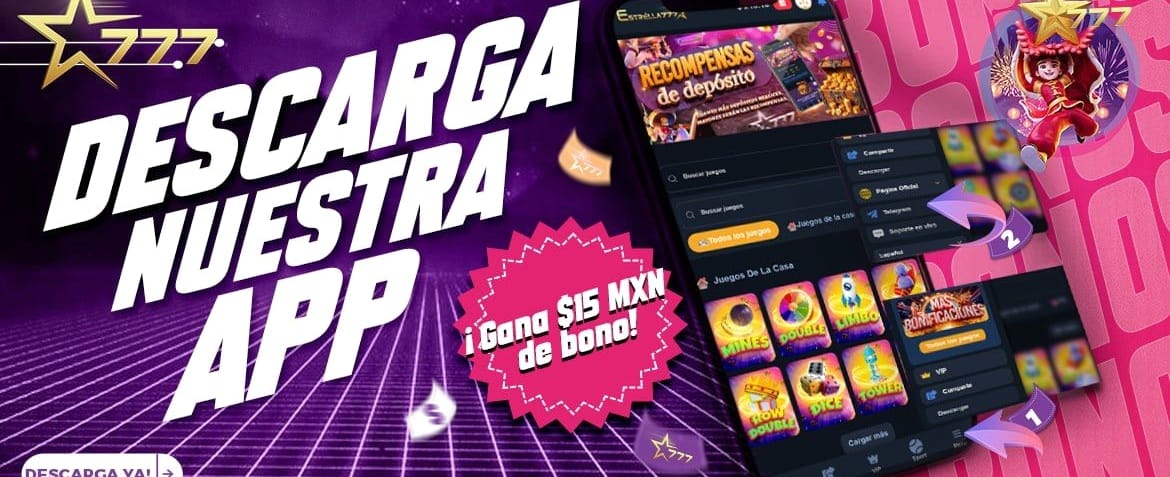 Juego de casino gold party gratis