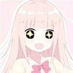 Leonardo Quiroz avatar