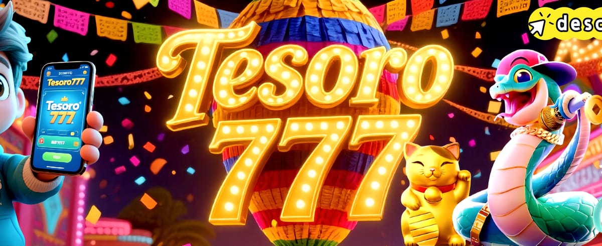 Diversión en gold party casino online